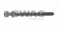 Болт SWAG 99 90 7076