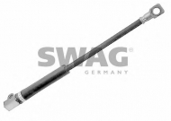 Шлангопровод SWAG 99 90 7203