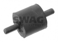 Держатель SWAG 99 90 7606
