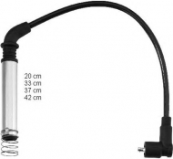 Комплект электропроводки BERU PRO1633