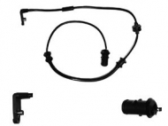 Контакт REMSA 001027