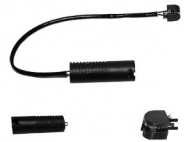 Контакт REMSA 001045