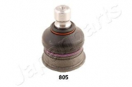 Шарнир JAPANPARTS BJ-805