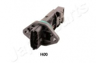 Датчик JAPANPARTS DE-H00