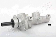 Цилиндр JAPANPARTS PF-344