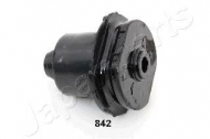 Держатель JAPANPARTS RU-842