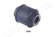 Держатель JAPANPARTS RU-H54