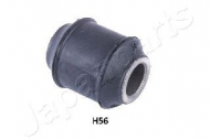 Держатель JAPANPARTS RU-H56