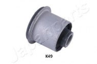 Держатель JAPANPARTS RU-K49