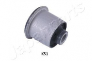 Держатель JAPANPARTS RU-K51
