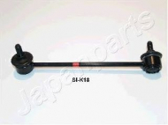 Стабилизатор JAPANPARTS SI-K17L