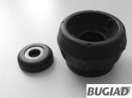 Ремкомплект BUGIAD BSP20399