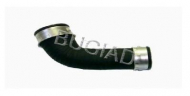 Шлангопровод BUGIAD 87607