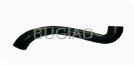 Шлангопровод BUGIAD 85615