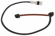 Контакт BUGIAD BW70450