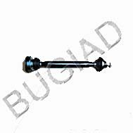 Вал BUGIAD BSP20063