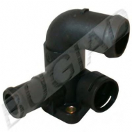 Фланец BUGIAD BSP20422