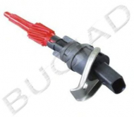 Датчик BUGIAD BSP20744