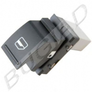 Переключатель BUGIAD BSP20802