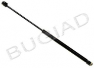 Газовая пружина BUGIAD BSP21651