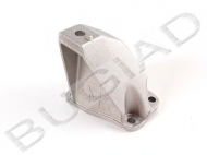 Держатель BUGIAD BSP21715