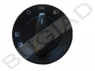 Переключатель BUGIAD BSP22251