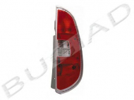 Фонарь BUGIAD BSP22522