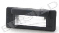 Фонарь BUGIAD BSP21618