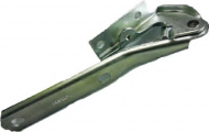 Шарнир BUGIAD BSP20596