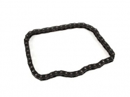 Цепь BUGIAD BSP21675