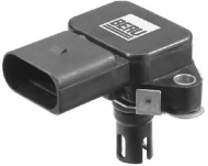 Датчик BERU SPR203