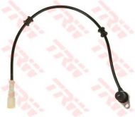 Датчик TRW GBS2304