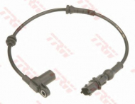 Датчик TRW GBS2306