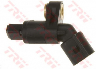 Датчик TRW GBS2500