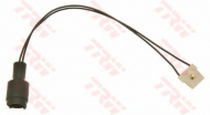 Контакт TRW GIC101