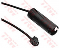 Контакт TRW GIC112