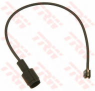 Контакт TRW GIC113