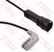 Контакт TRW GIC128