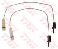 Контакт TRW GIC224