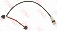 Контакт TRW GIC314