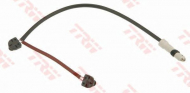 Контакт TRW GIC318