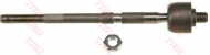 Шарнир TRW JAR1010