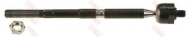 Шарнир TRW JAR1024
