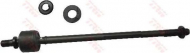 Шарнир TRW JAR334