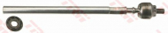 Шарнир TRW JAR495