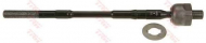 Шарнир TRW JAR7531