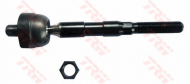 Шарнир TRW JAR7563
