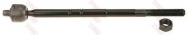 Шарнир TRW JAR7603