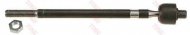 Шарнир TRW JAR970