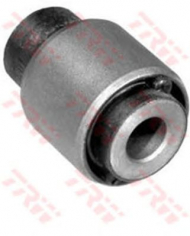 Подвеска TRW JBU130
